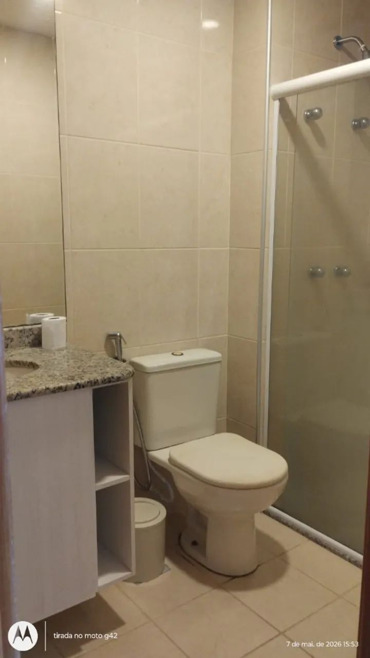 Mansão Eduardo Fonseca  - Foto 2