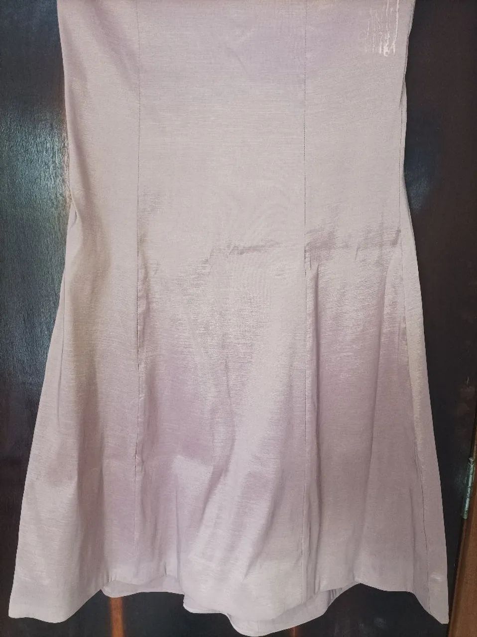 Vestido My Closset  - Foto 5