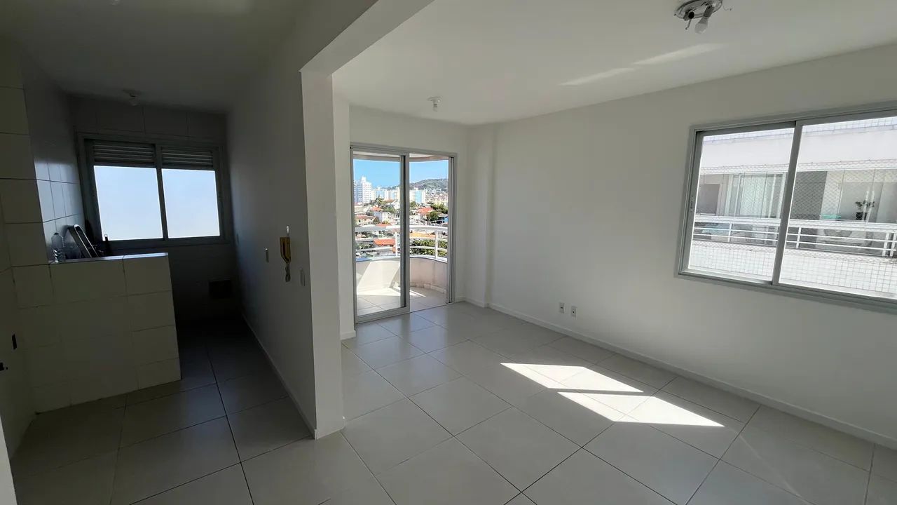 Apartamento Grande Florianópolis  - Foto 2