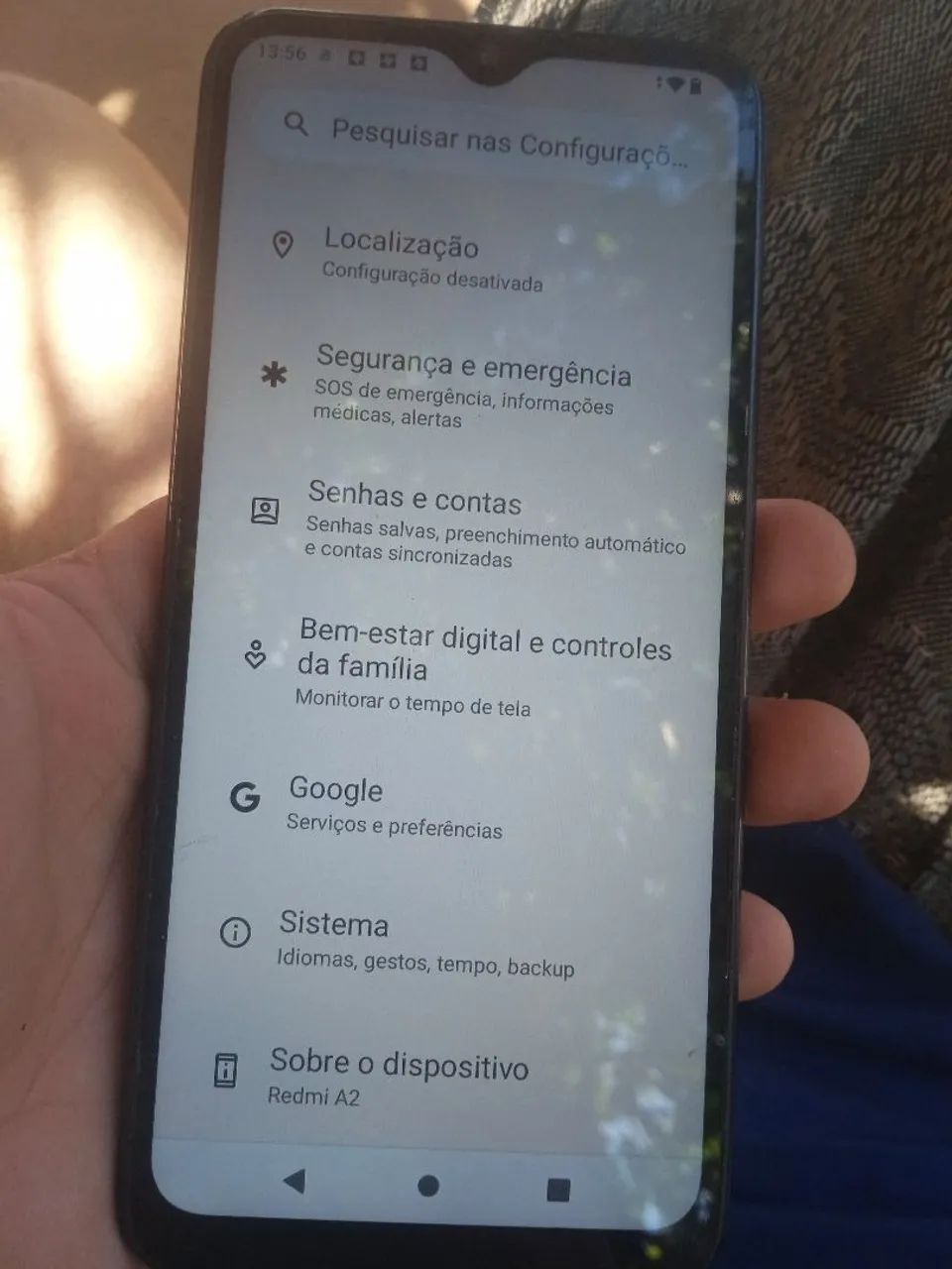 Vendo redimi A2  - Foto 3