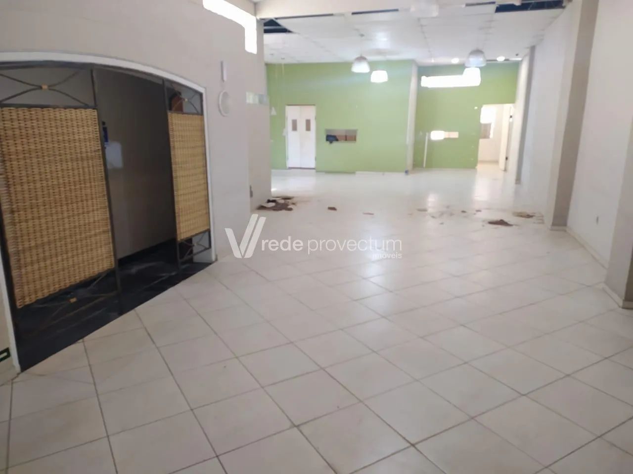 salão - Centro - Campinas - Foto 4