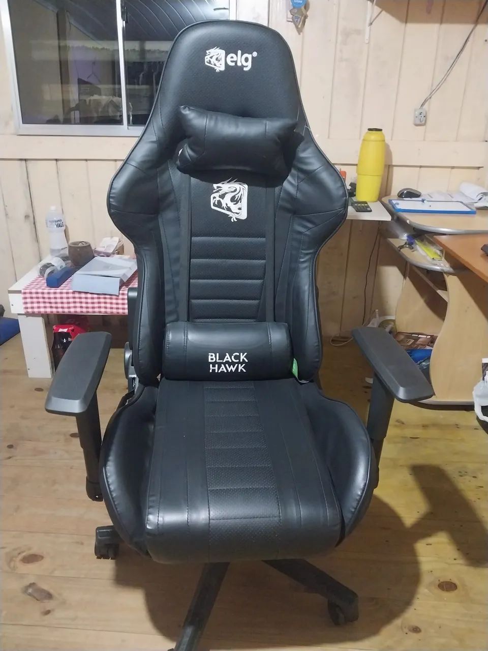 Vende ou troca - Foto 5