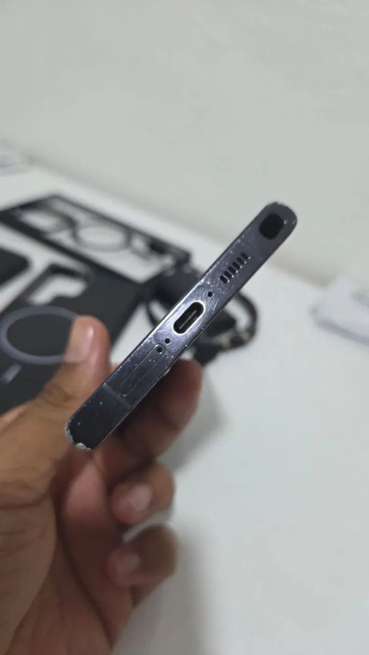 S23 ultra 256gb - Foto 4