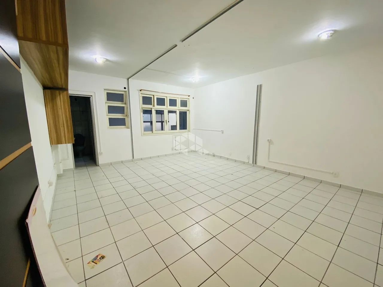 Sala comercial na Felipe Schmit, Centro, Florianópolis-SC - Foto 3