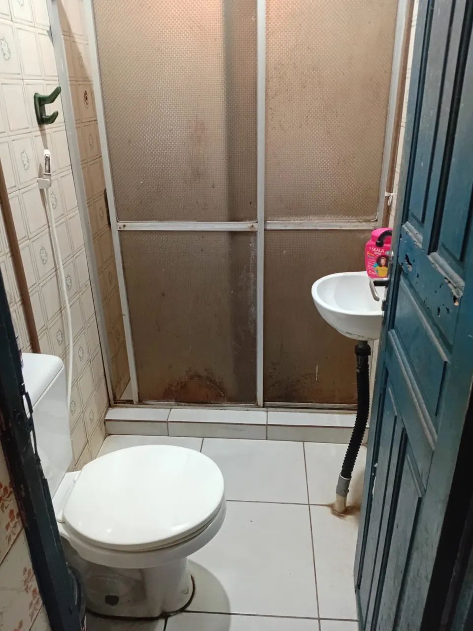Vendo casa na Vila Embratel  - Foto 4