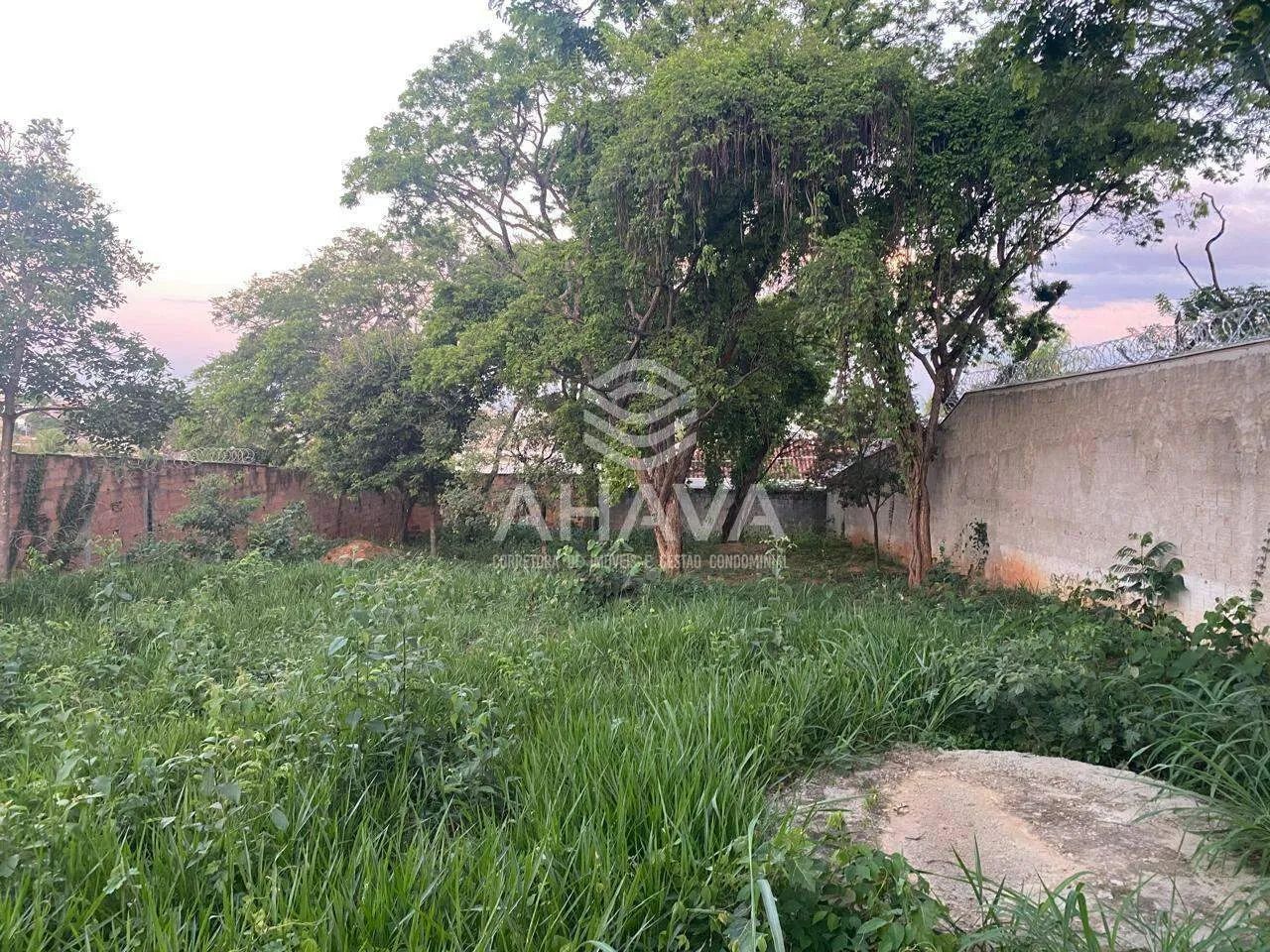 Lote com 1000m² à Venda, Enseada das Garças Pampulha - Foto 2