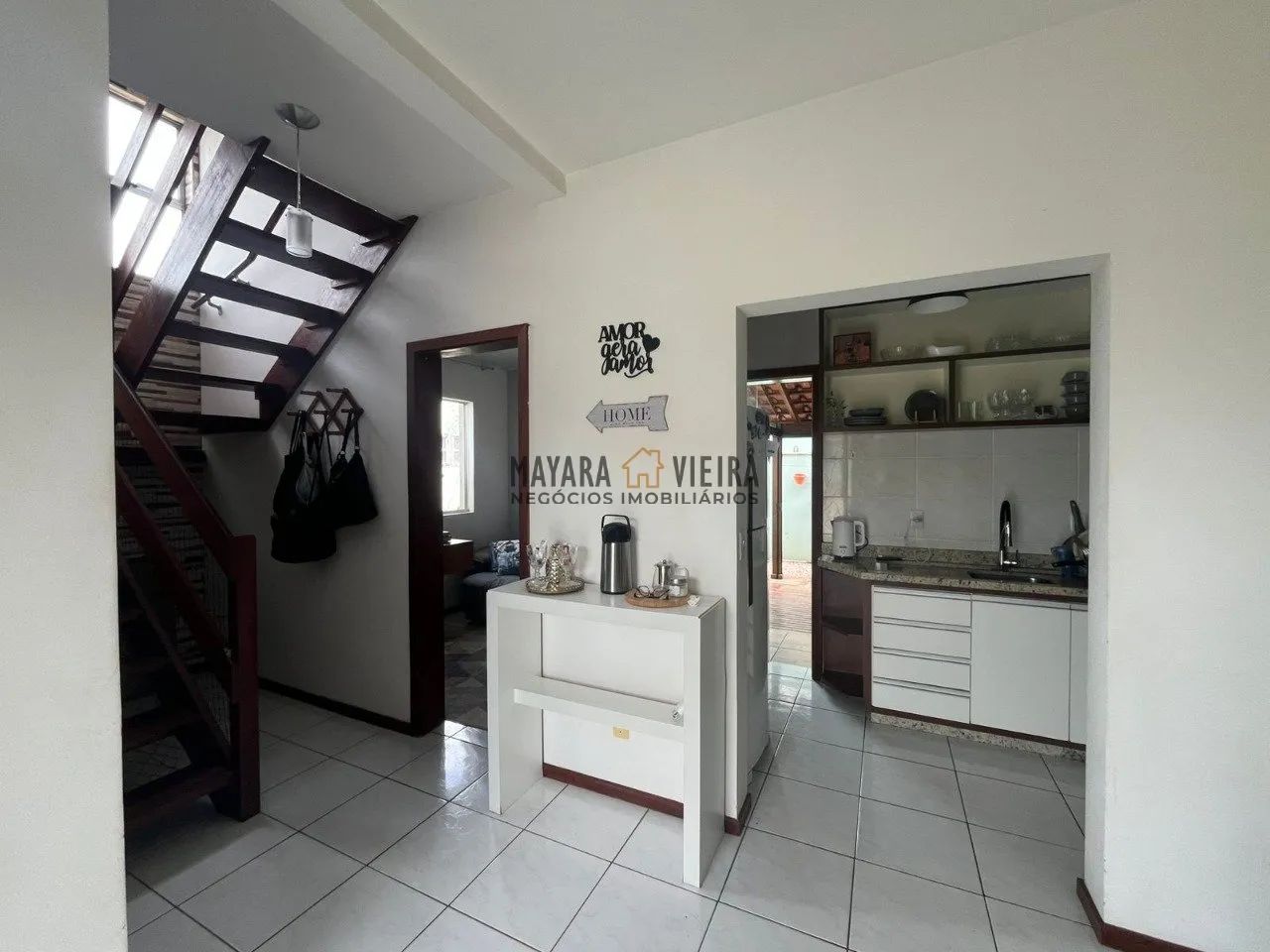 Geminada no bairro Barracão- Içara - Foto 3