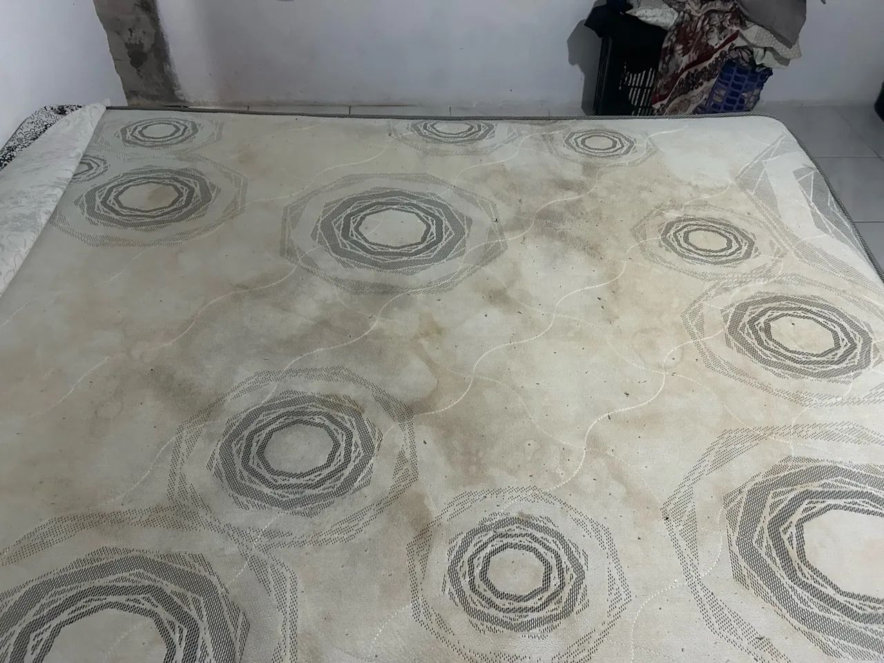 Vendo esta cama  - Foto 2