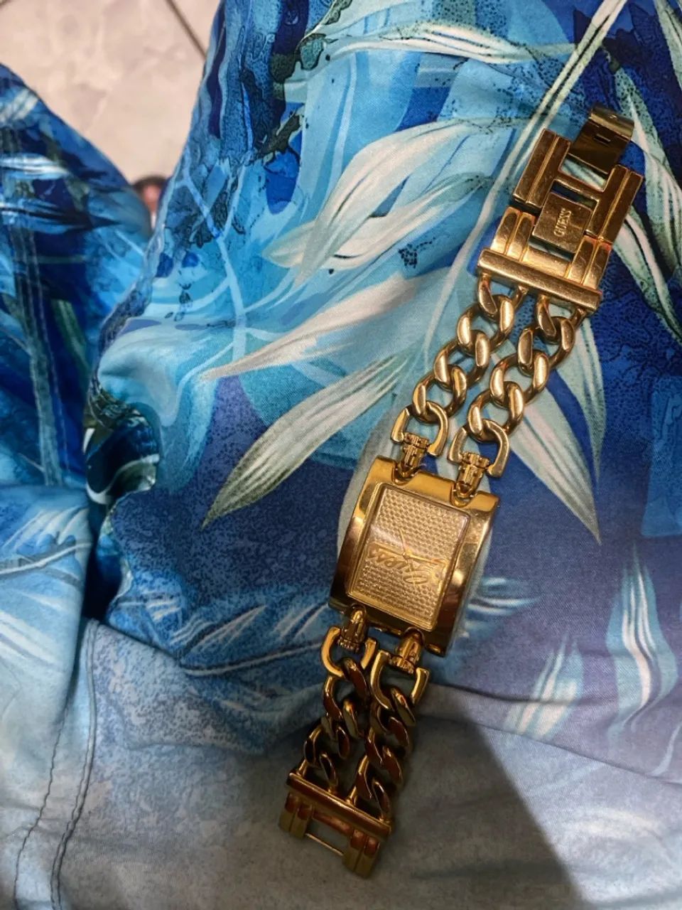 Relógio Guess  - Foto 3