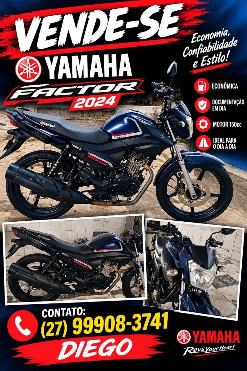 Moto  - Foto 4
