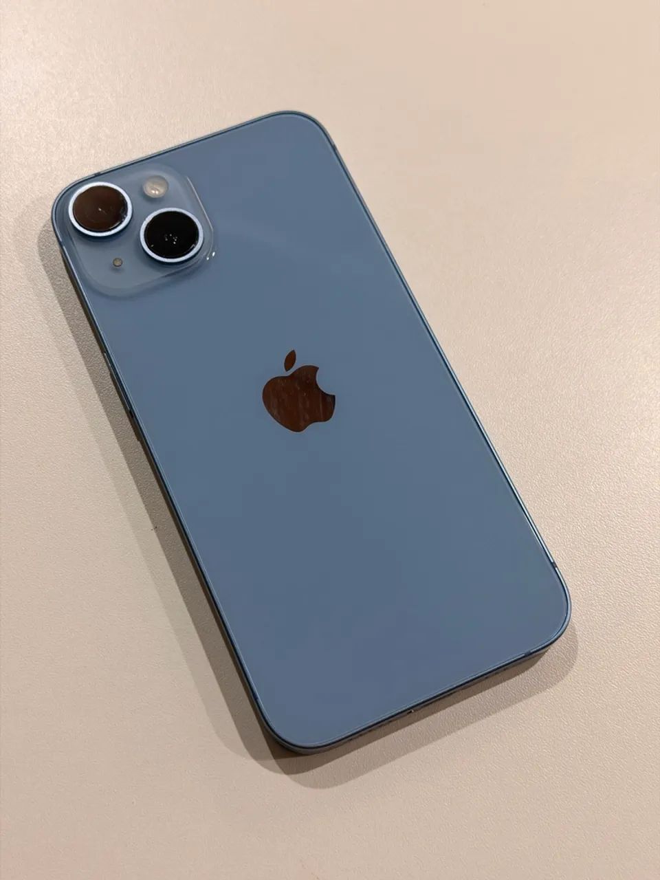 iPhone 14  - Foto 2