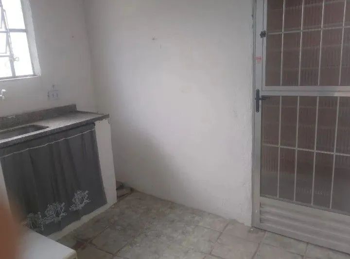 Casa para alugar Niterói  - Foto 9