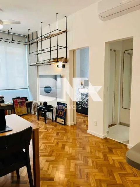 Apartamento : / Residencial / Botafogo - Foto 5
