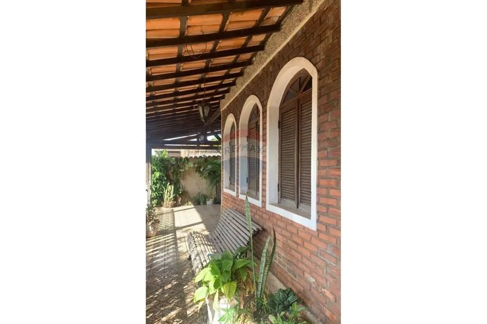 Casa Espaçosa e Completa em Sete Lagoas, MG - Foto 2