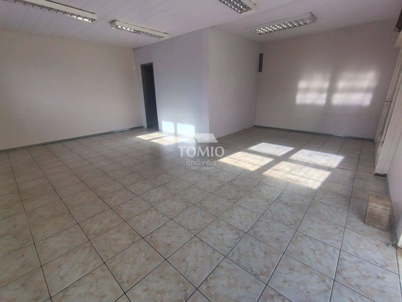 Salas Comerciais para Locação, Centro - Ilhota - Foto 4