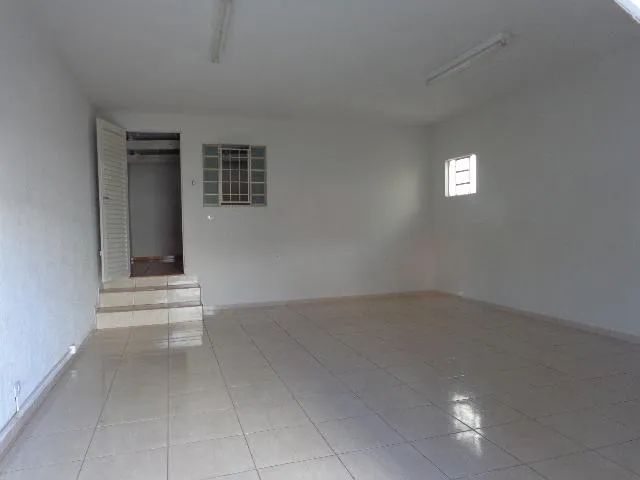 Comercial Cômodo em Uberlândia - Foto 2