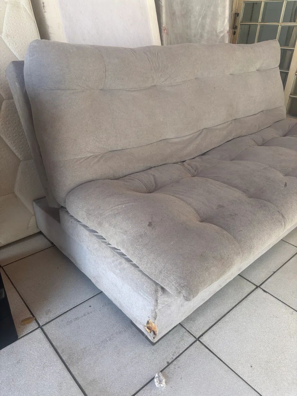 SOFÁ  - Foto 3