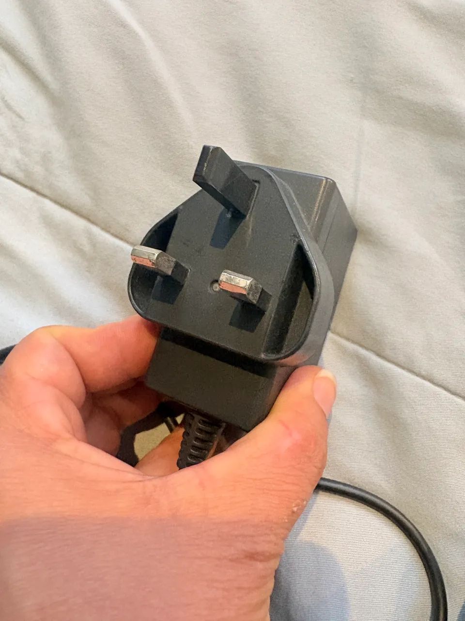 Nintendo switch v1 completo ótimo estado  - Foto 4