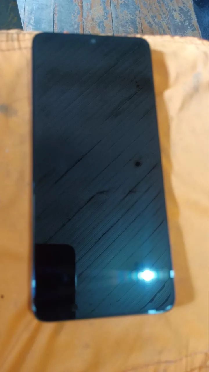 Motorola g06 - Foto 4
