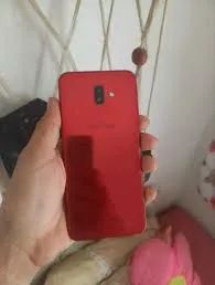 Samsung Galaxy J6 plus - Foto 2