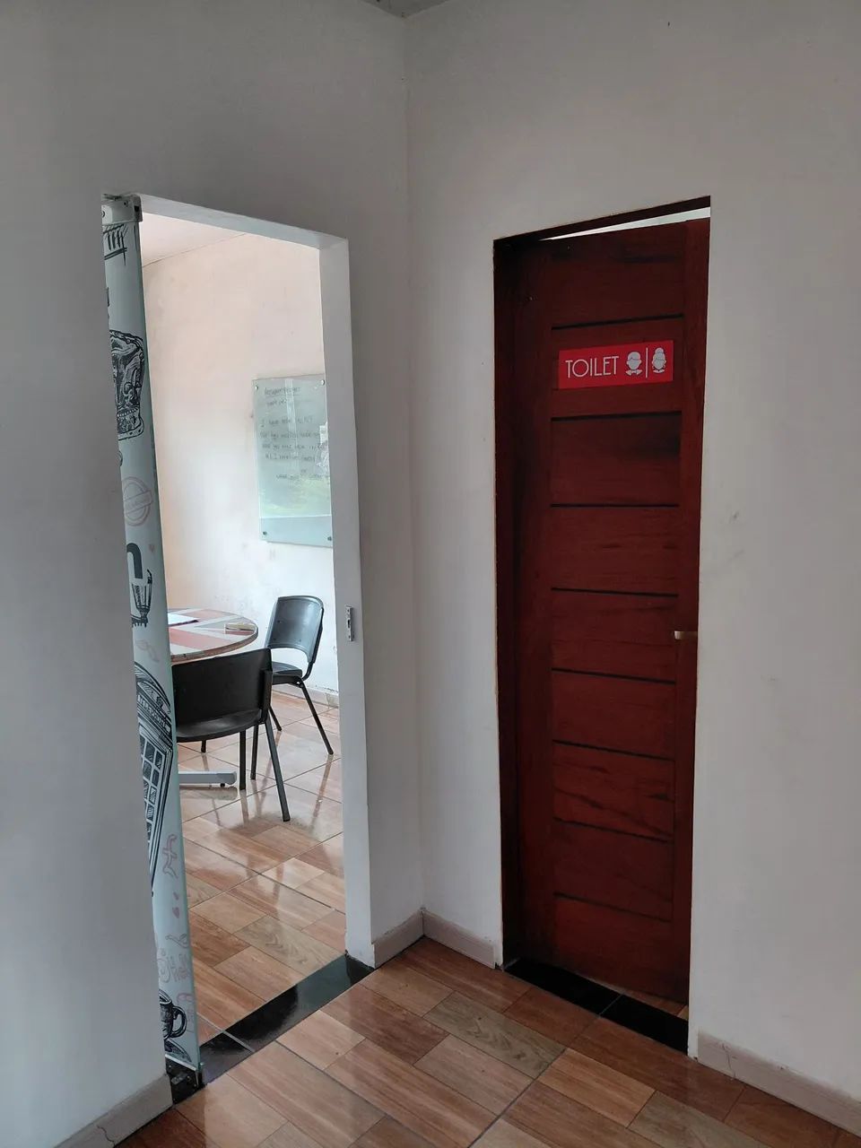 Ponto comercial/salas comerciais/escritório/clínica  - Foto 5
