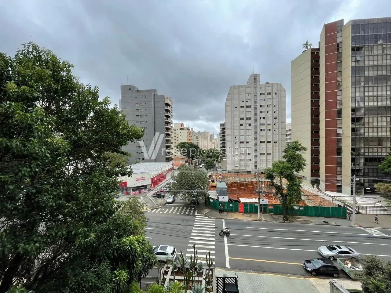 apartamento - Cambuí - Campinas - Foto 8