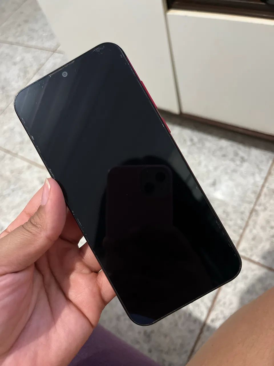 Moto E6s  - Foto 2