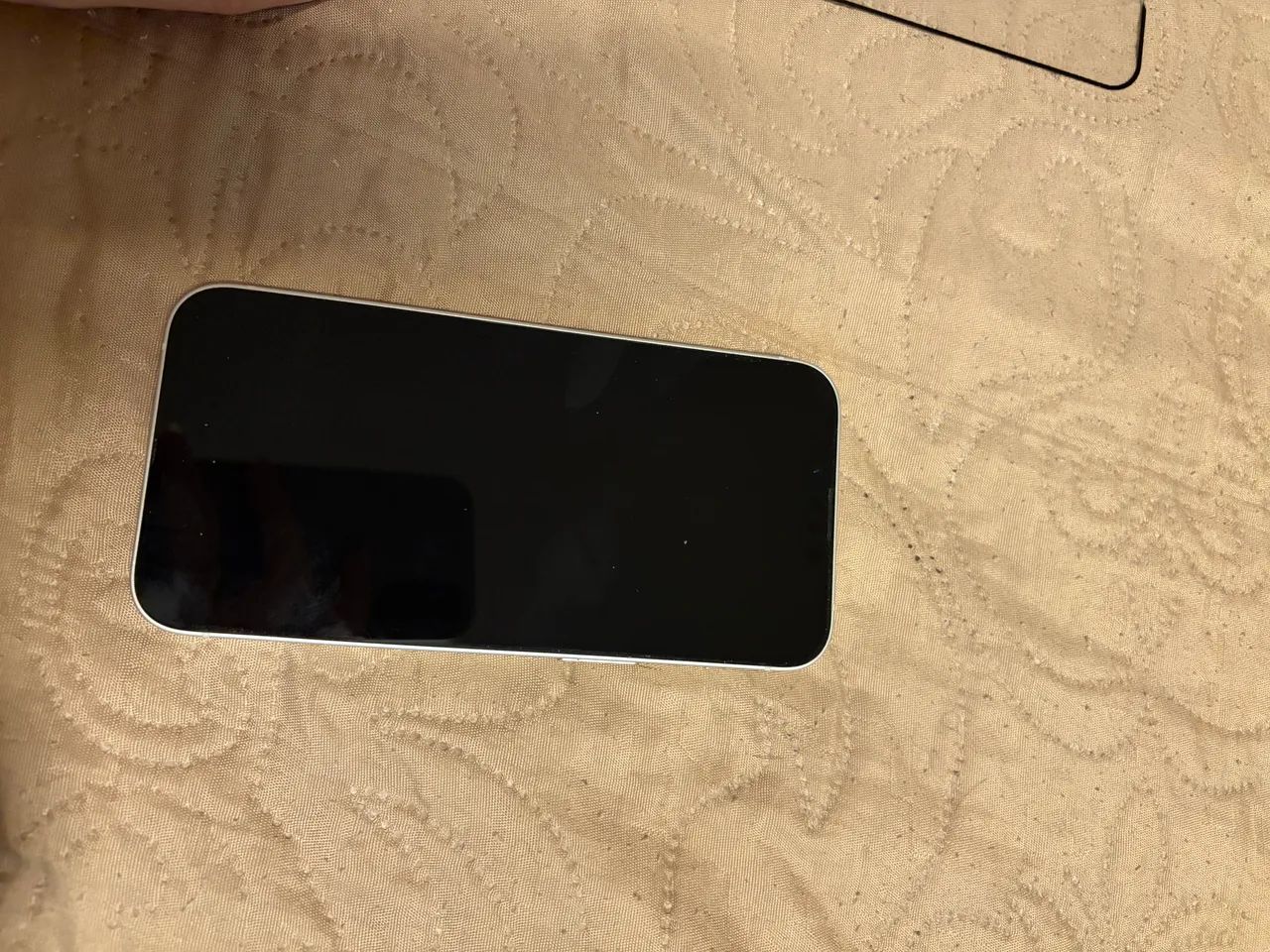 iPhone 14 128GB - Foto 5