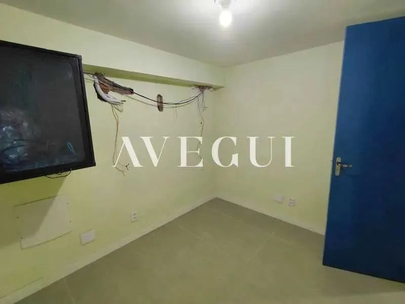 Prédio Comercial Triplex 300m² - Foto 11