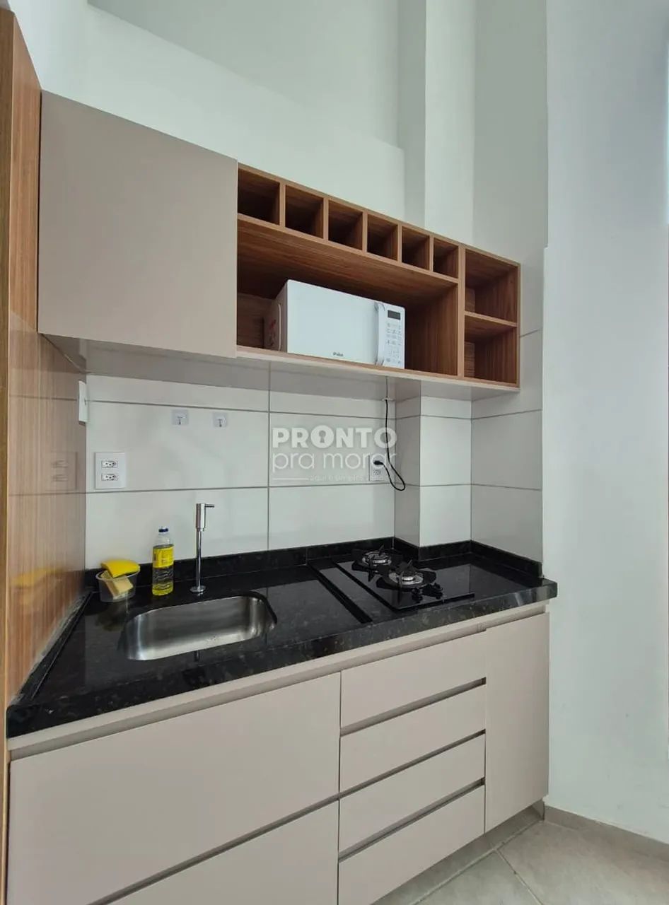 Apartamento com 1 quarto em Carneiros - Foto 3