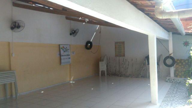 Vende-se Casa Cidade Operária - Foto 3