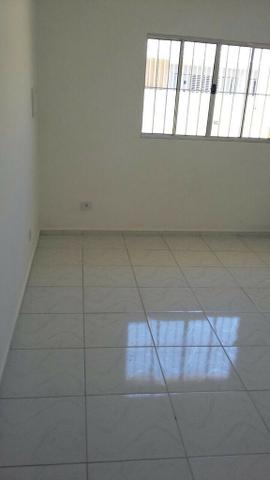 Excelente casa em Franco da Rocha bem localizada! - Foto 5