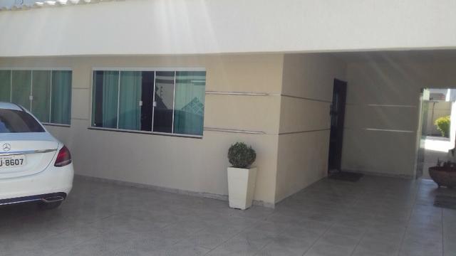 Qsc 02 - Foto 8