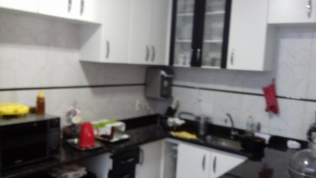 Qsc 02 - Foto 3