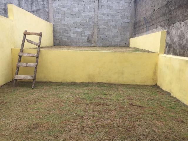 Excelente casa em Franco da Rocha bem localizada! - Foto 13