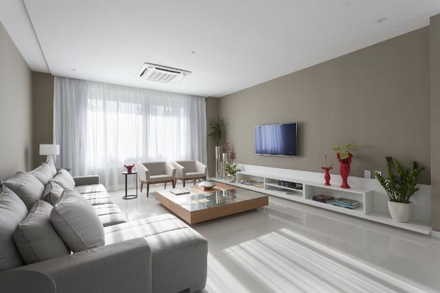 Casa no Paiva com 4 Quartos sendo todos Suítes a Beira Mar! Oportunidade!!! - Foto 17