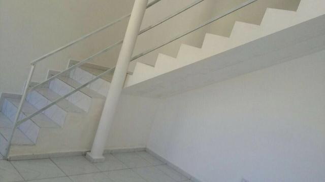 Excelente casa em Franco da Rocha bem localizada! - Foto 4