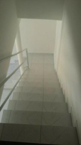 Excelente casa em Franco da Rocha bem localizada! - Foto 3