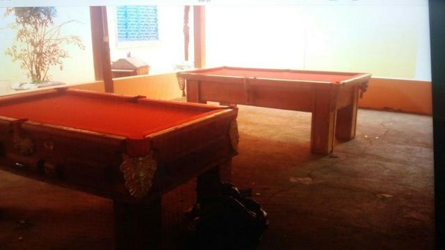Chácara Condomínio Éden leste - Schimidt - Foto 5