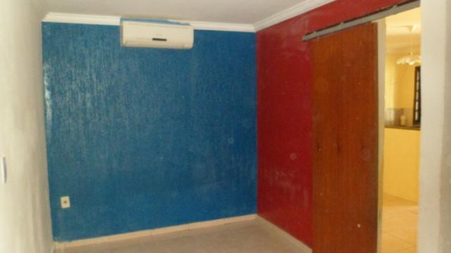 Casa com 2 Quartos - Foto 6