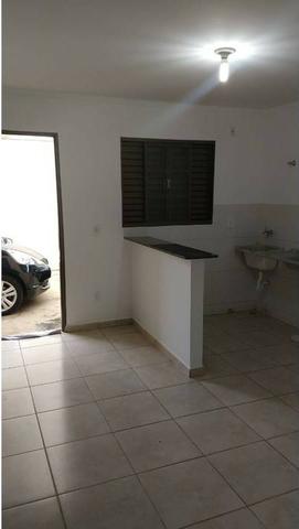 Kitinete próximo ao shopping Plaza D' oro - Foto 5