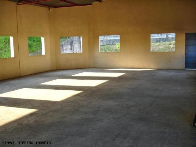 Galpão na avenida tenente marques 12.075,50 m² oportunidade Polvilho Cajamar SP - Foto 11