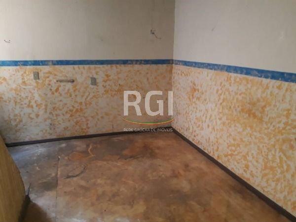 Casa à venda com 4 dormitórios em Centro histórico, Porto alegre cod:NK18768 - Foto 4