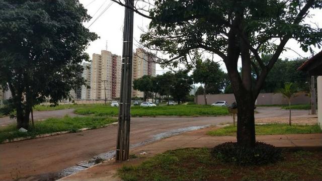 Kitinete próximo ao shopping Plaza D' oro - Foto 2