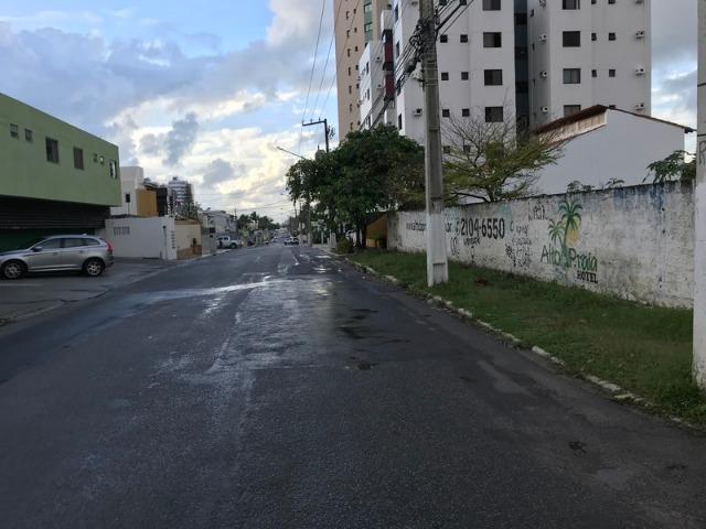 Terreno na Rua Deputado Clóvis Rollemberg - Foto 6