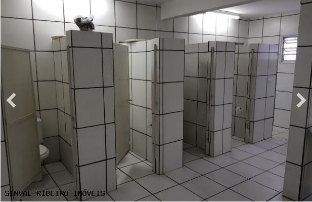 Galpão na avenida tenente marques 12.075,50 m² oportunidade Polvilho Cajamar SP - Foto 16