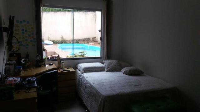 Excelente Oportunidade! Aceita apartamento de 1 quarto e carro até 30 mil!!! - Foto 8