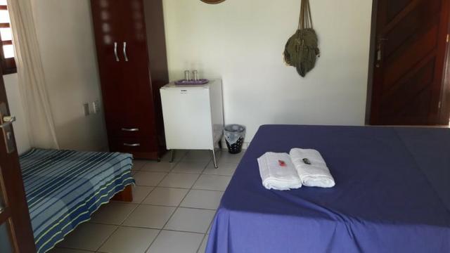 Pousada em Cotovelo -320m² - Praia do Cotovelo - Foto 7