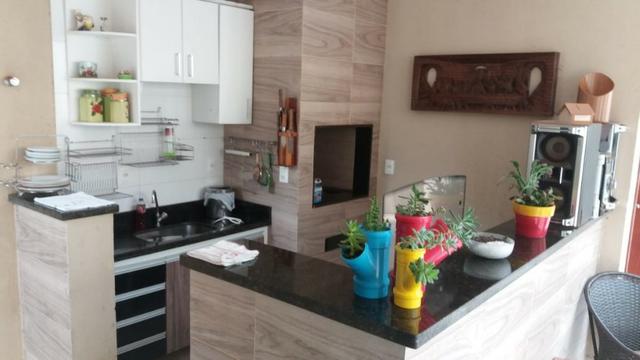 Excelente Oportunidade! Aceita apartamento de 1 quarto e carro até 30 mil!!! - Foto 14