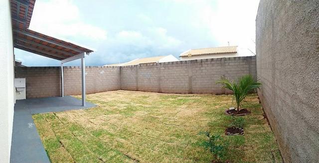Casa - Fazenda São Domingos - Foto 14